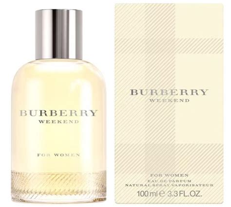 burberry perfume boots|boots perfume burberry weekend.